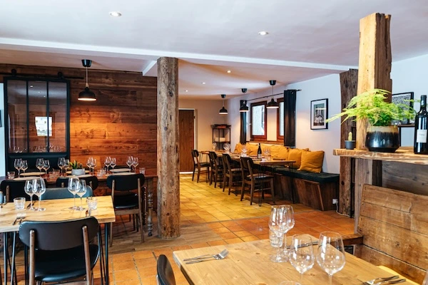 Le petit Hibou proche aiglon 37