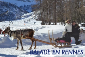 Activités hiver à l'aiglon 37