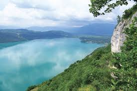 Activités autour de nos locations