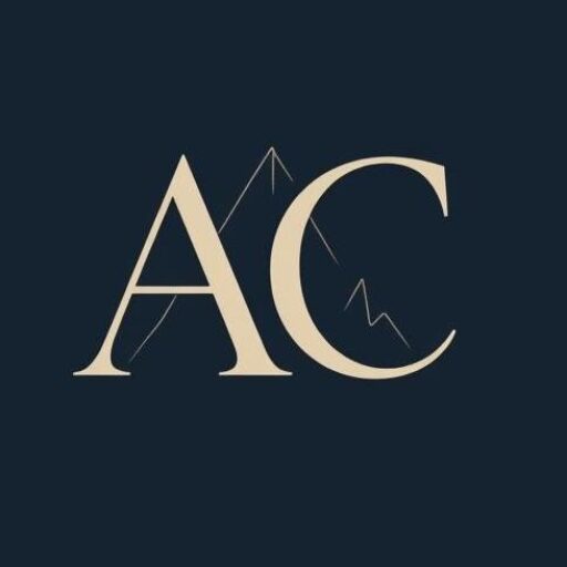 logo Aurélie et Clement Savoie