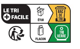 Recyclage à l'oasis du Sierroz